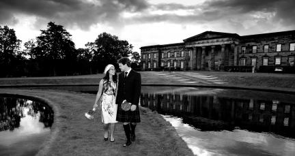 Scott Louden Photography-Image-1