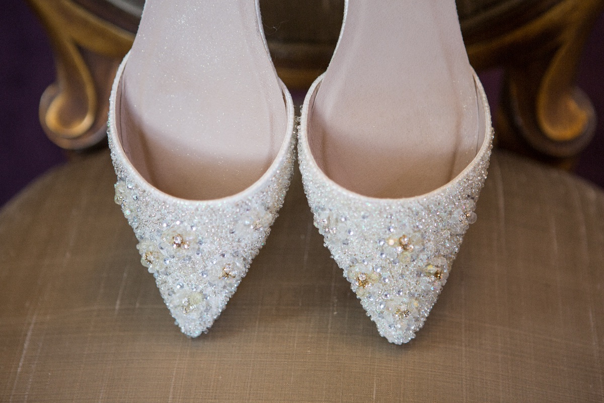 Becky Kerr Photography-Image-23