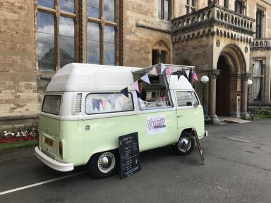 Hooray's British Gelato Kitchen-Image-3