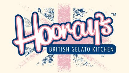 Hooray's British Gelato Kitchen-Image-1