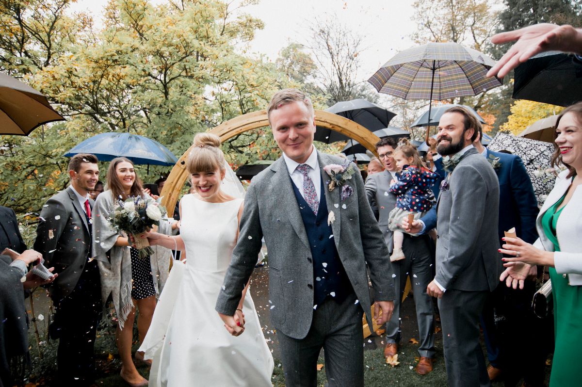 Heritage Park Weddings-Image-66