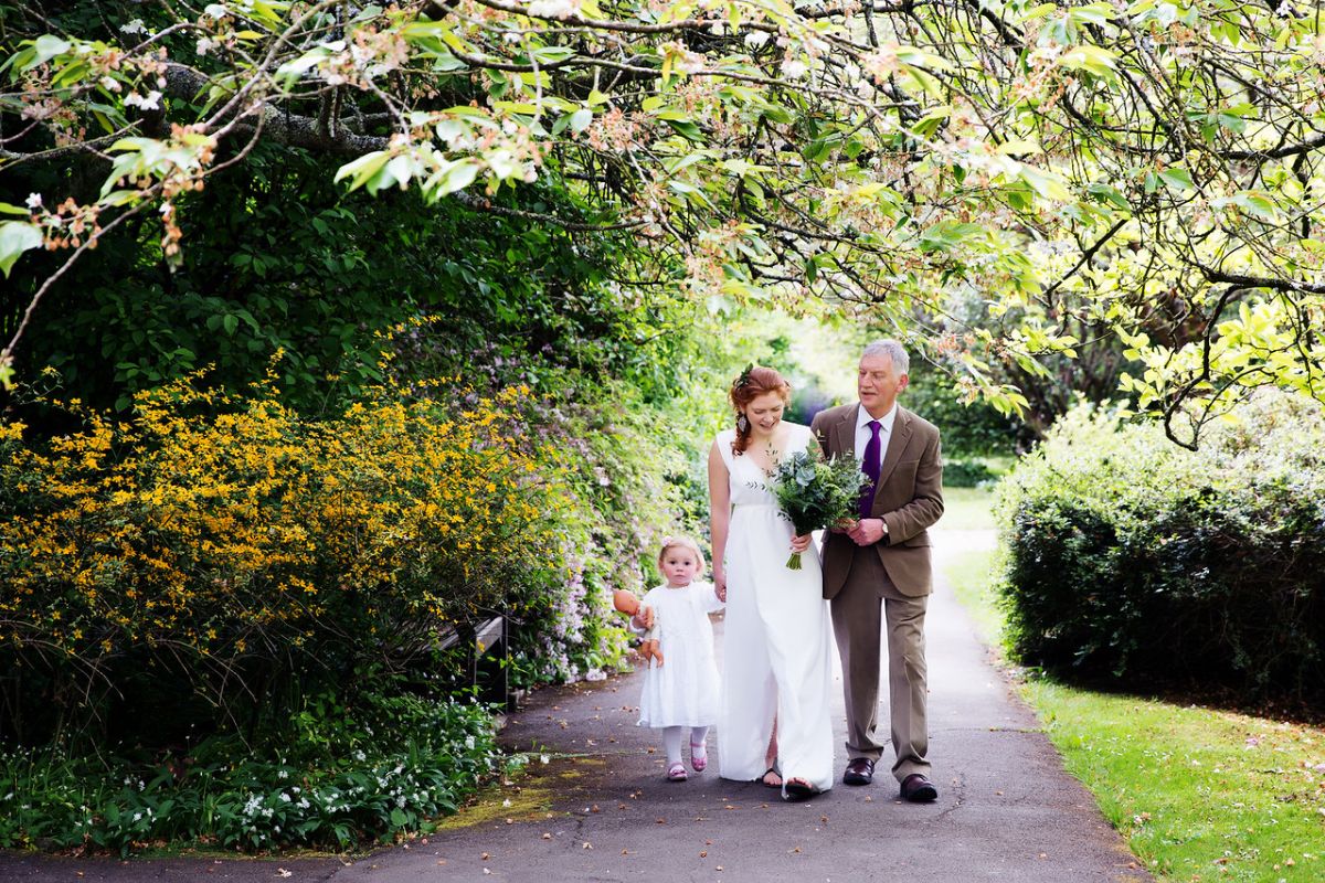 Heritage Park Weddings-Image-111