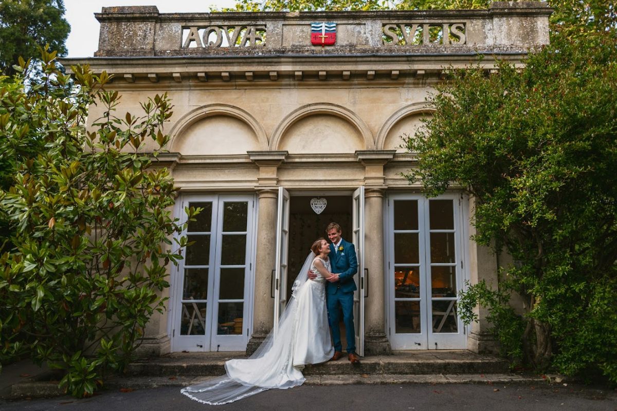 Heritage Park Weddings-Image-18