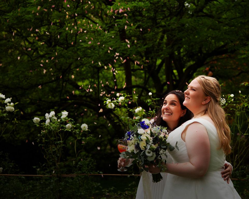 Heritage Park Weddings-Image-21