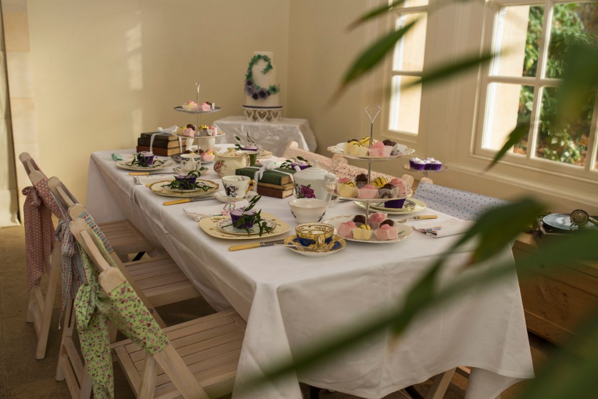 Heritage Park Weddings-Image-81