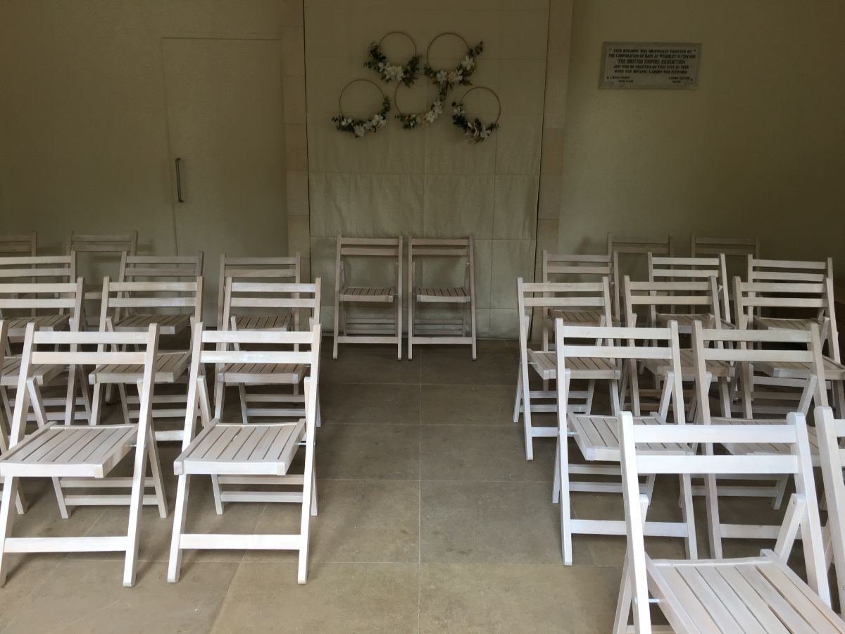 Heritage Park Weddings-Image-116