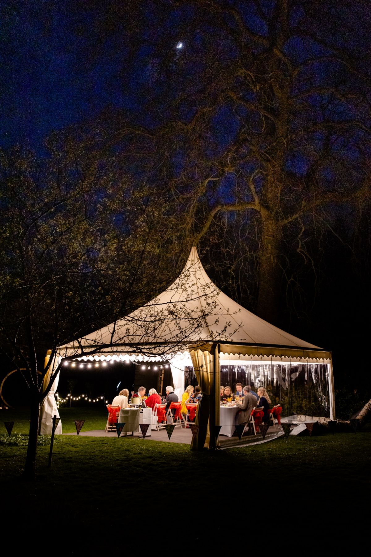 Heritage Park Weddings-Image-18