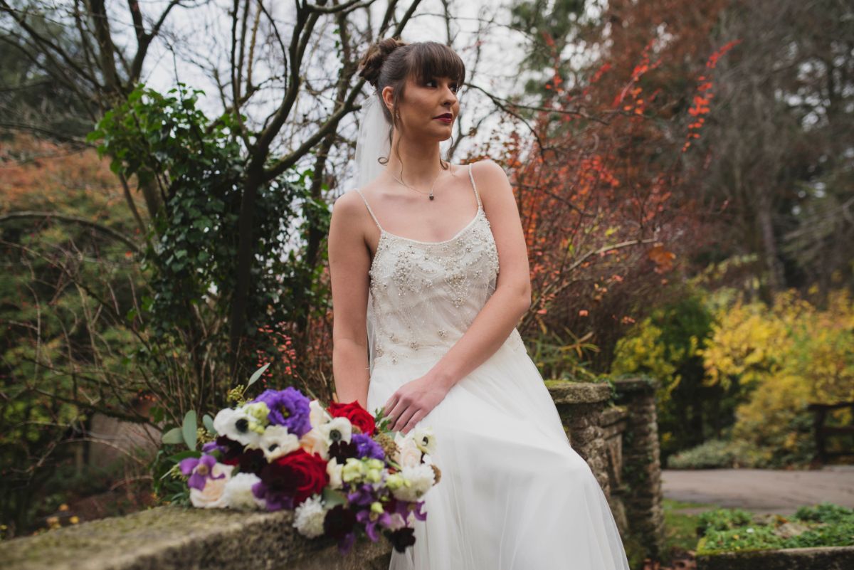 Heritage Park Weddings-Image-80