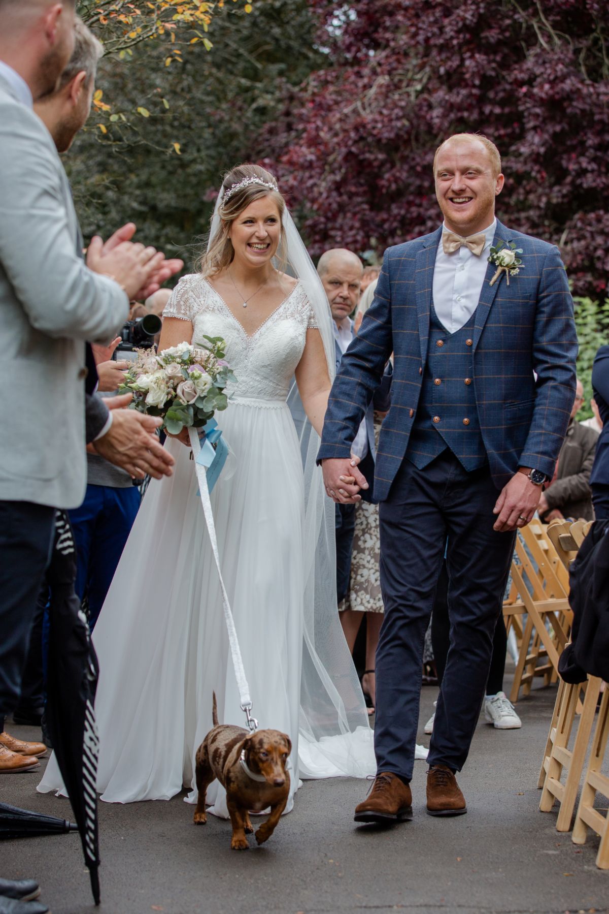 Heritage Park Weddings-Image-19