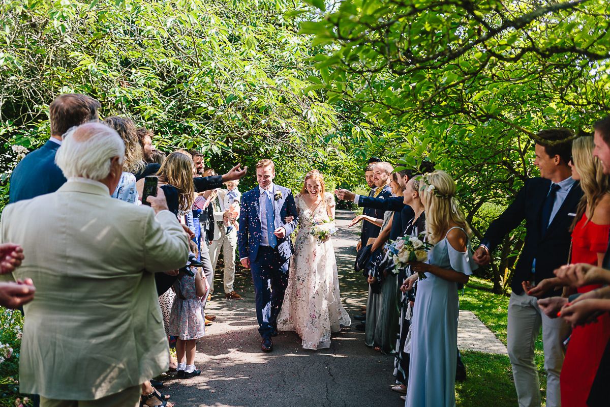 Heritage Park Weddings-Image-99