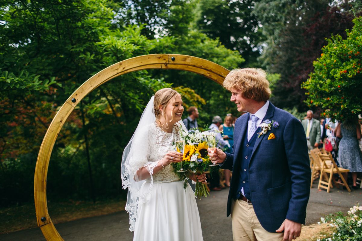 Heritage Park Weddings-Image-124