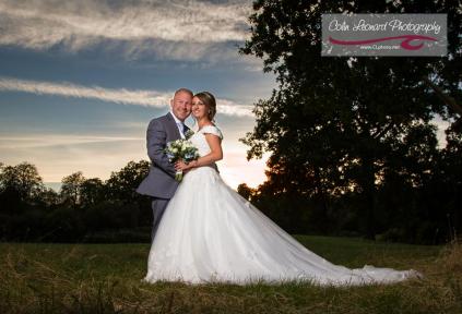 Reigate Hill -Image-25