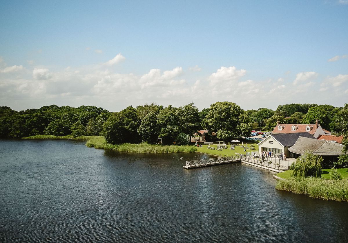The Boathouse-Image-62