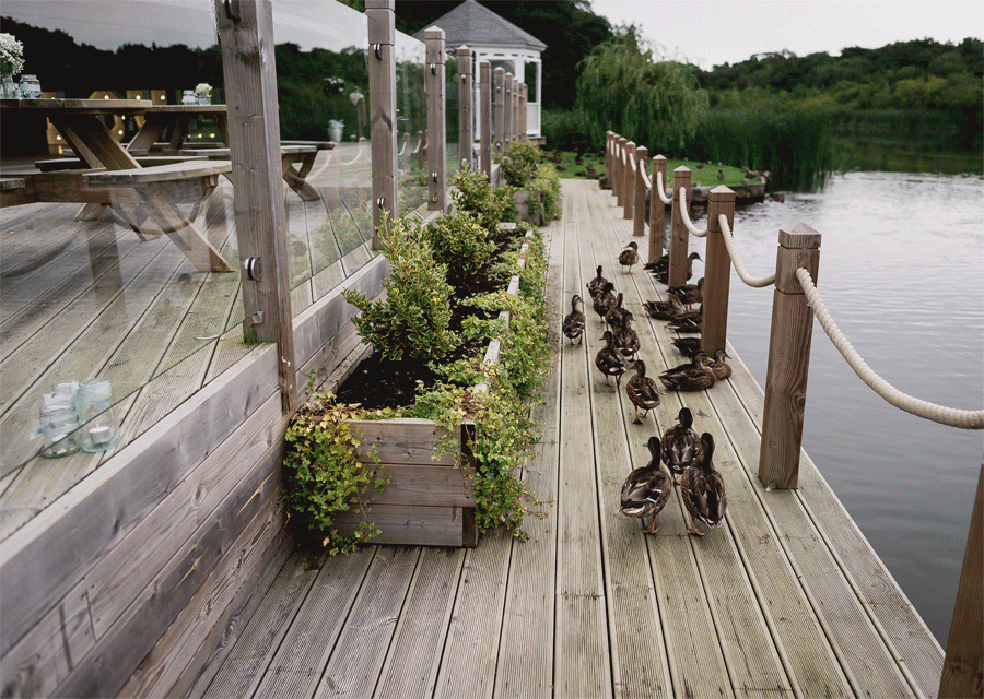 The Boathouse-Image-77