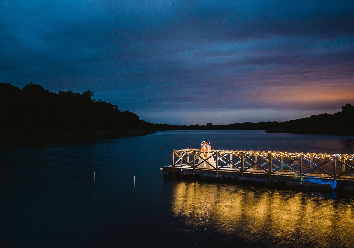 The Boathouse-Image-61