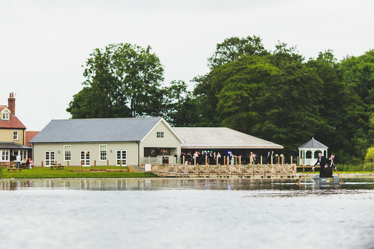 The Boathouse-Image-89