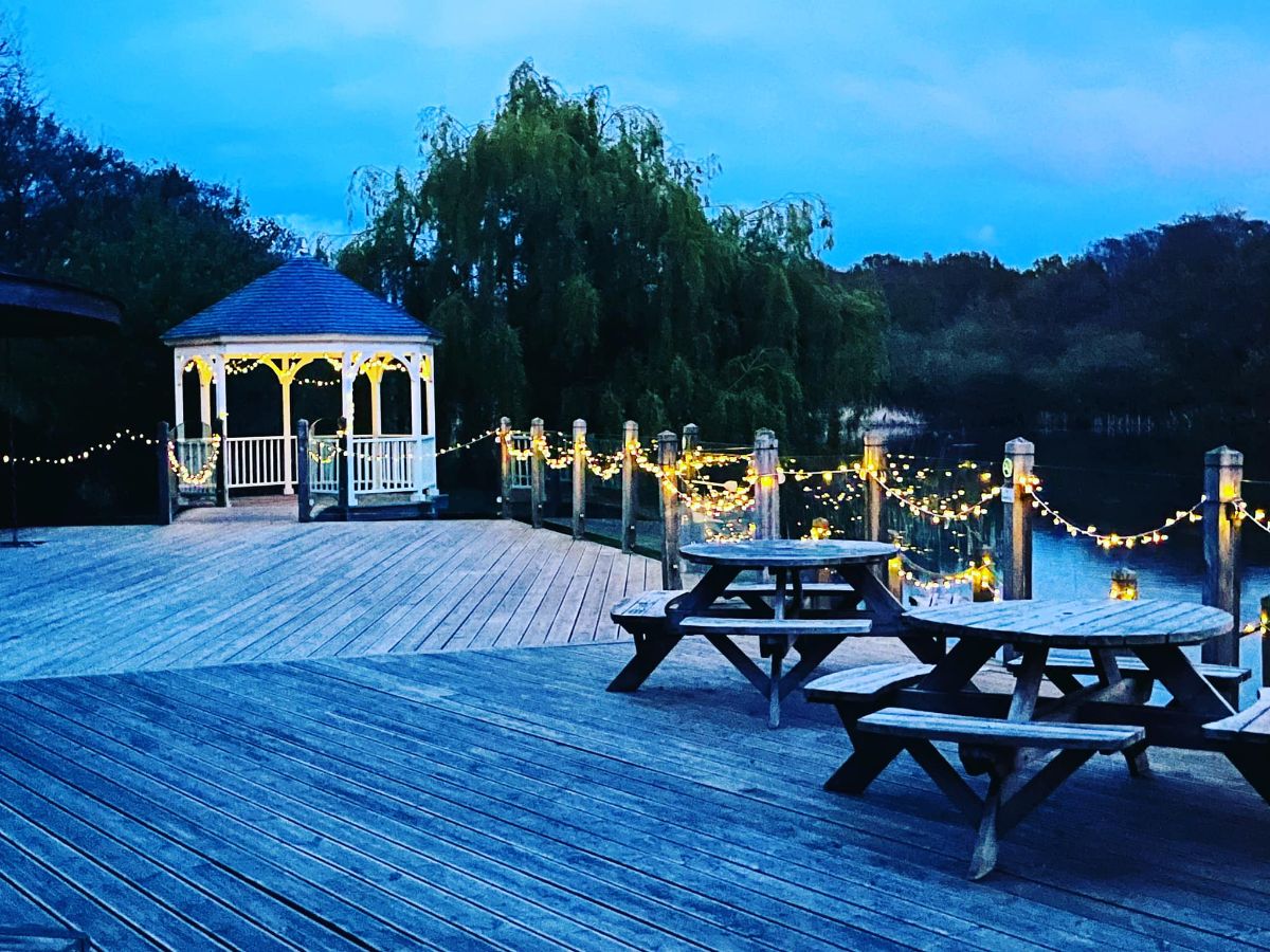 The Boathouse-Image-55