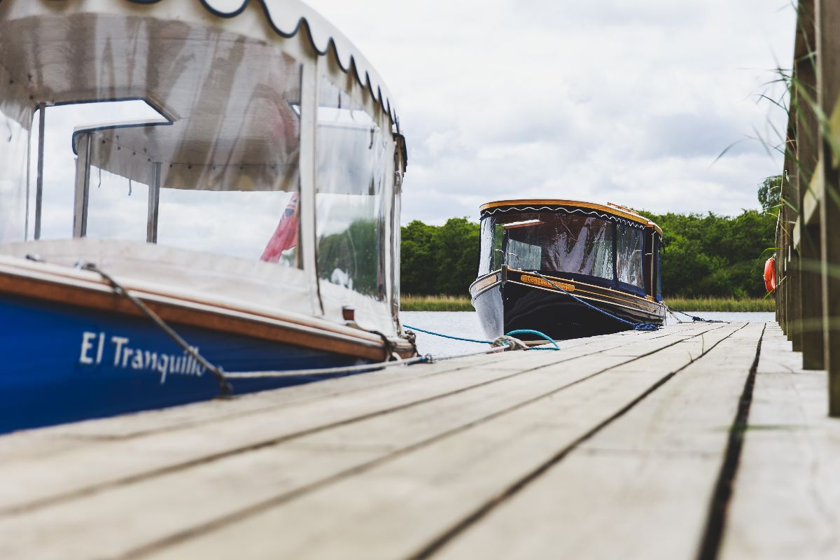 The Boathouse-Image-110