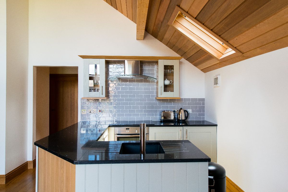 The Boathouse-Image-22