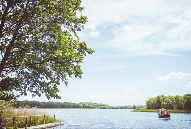The Boathouse-Image-45