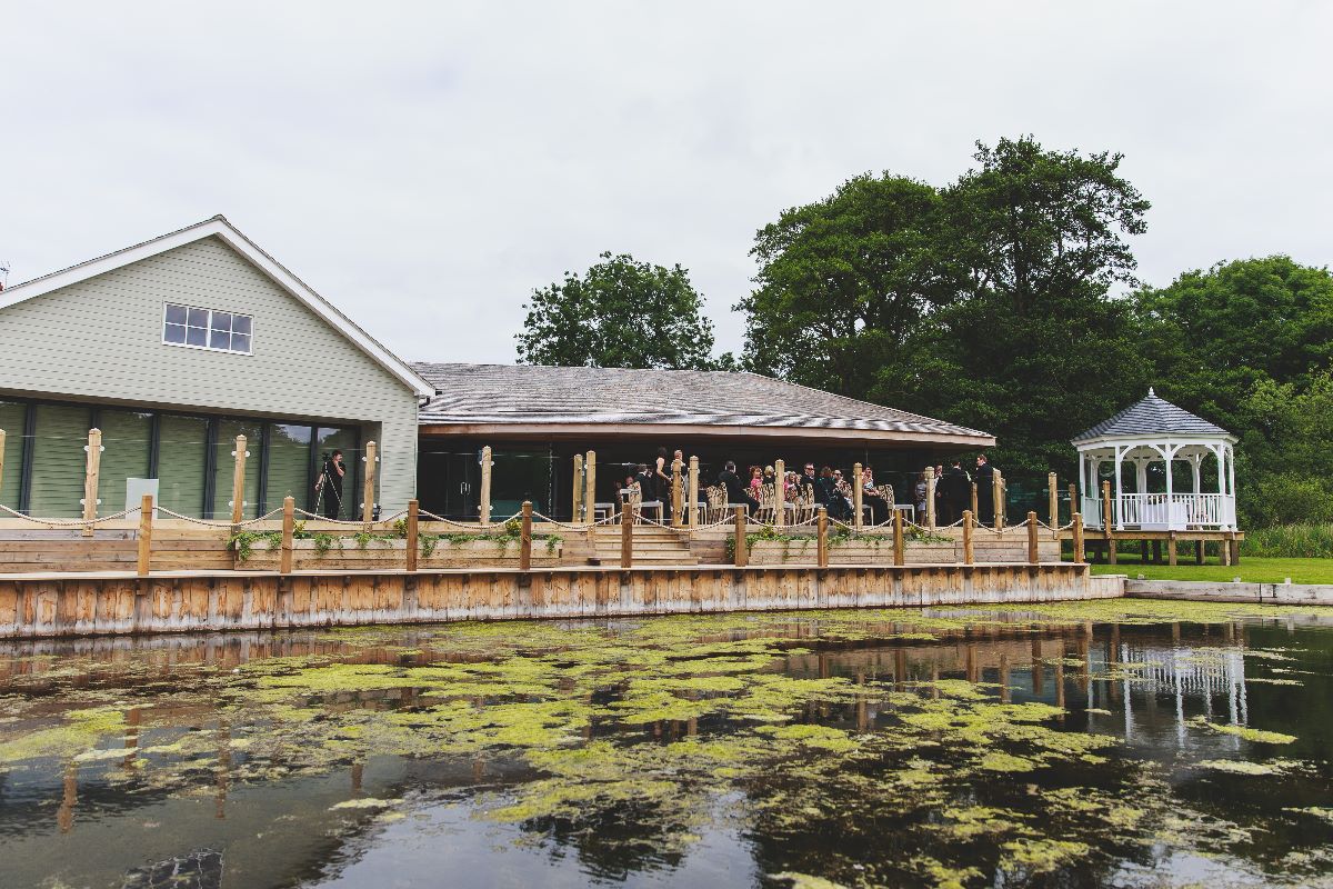 The Boathouse-Image-108