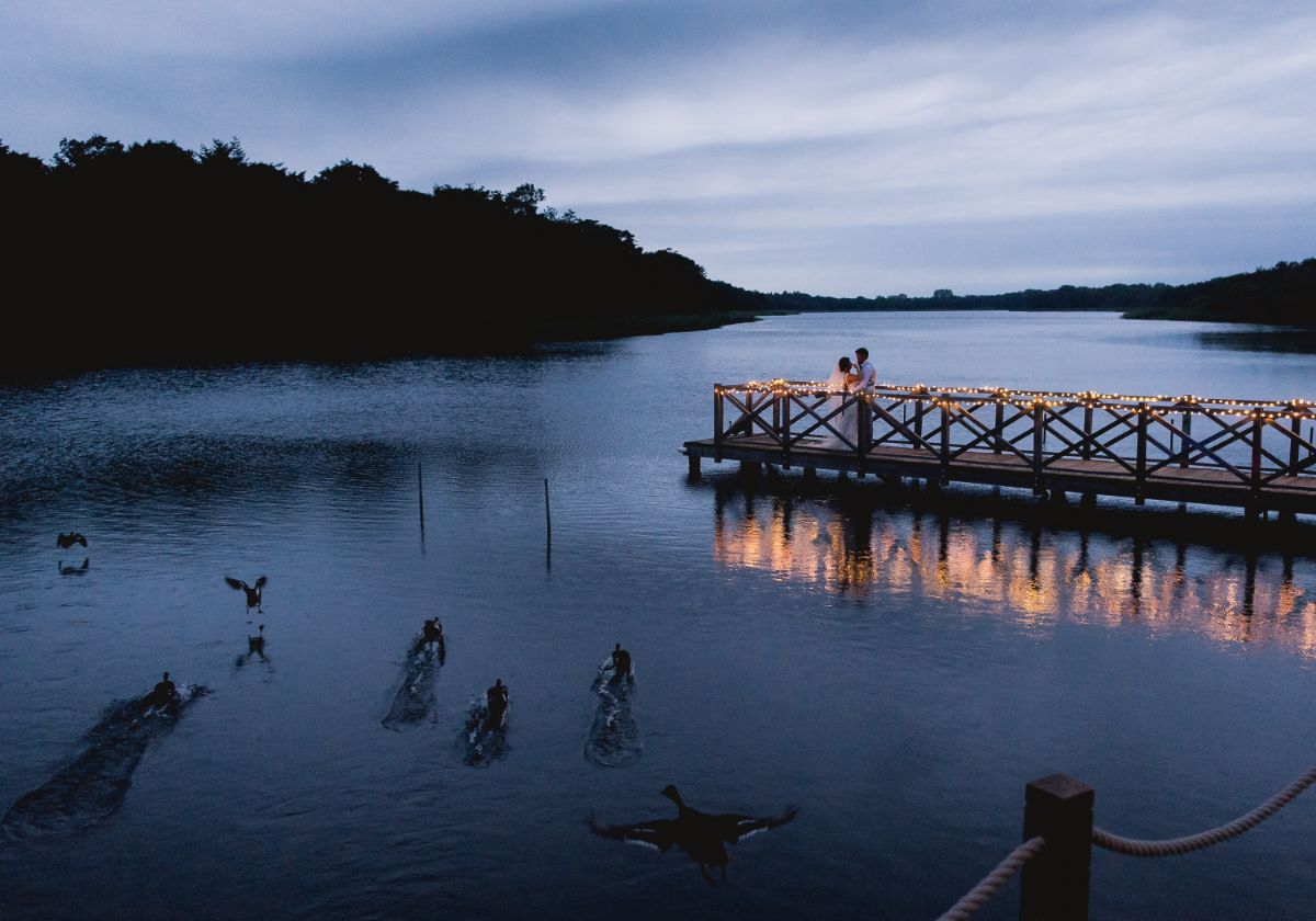 The Boathouse-Image-72