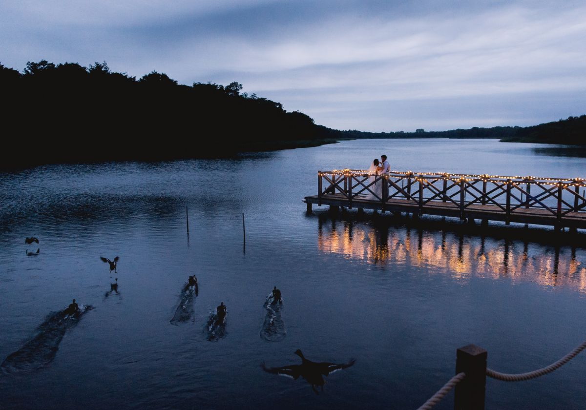 The Boathouse-Image-2