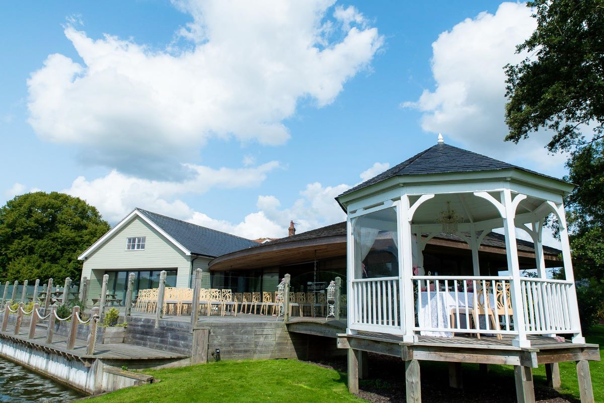 The Boathouse-Image-123