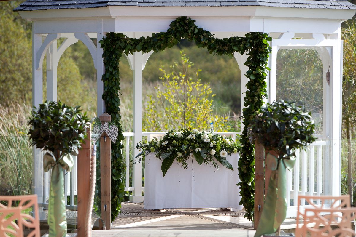 The Boathouse-Image-119