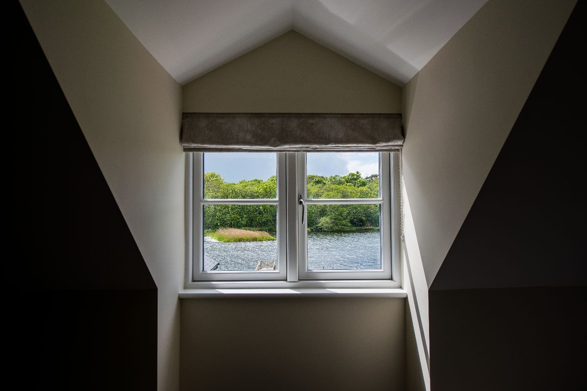 The Boathouse-Image-34