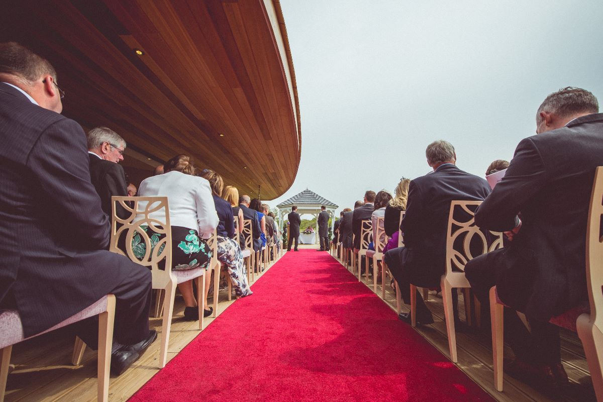 The Boathouse-Image-83