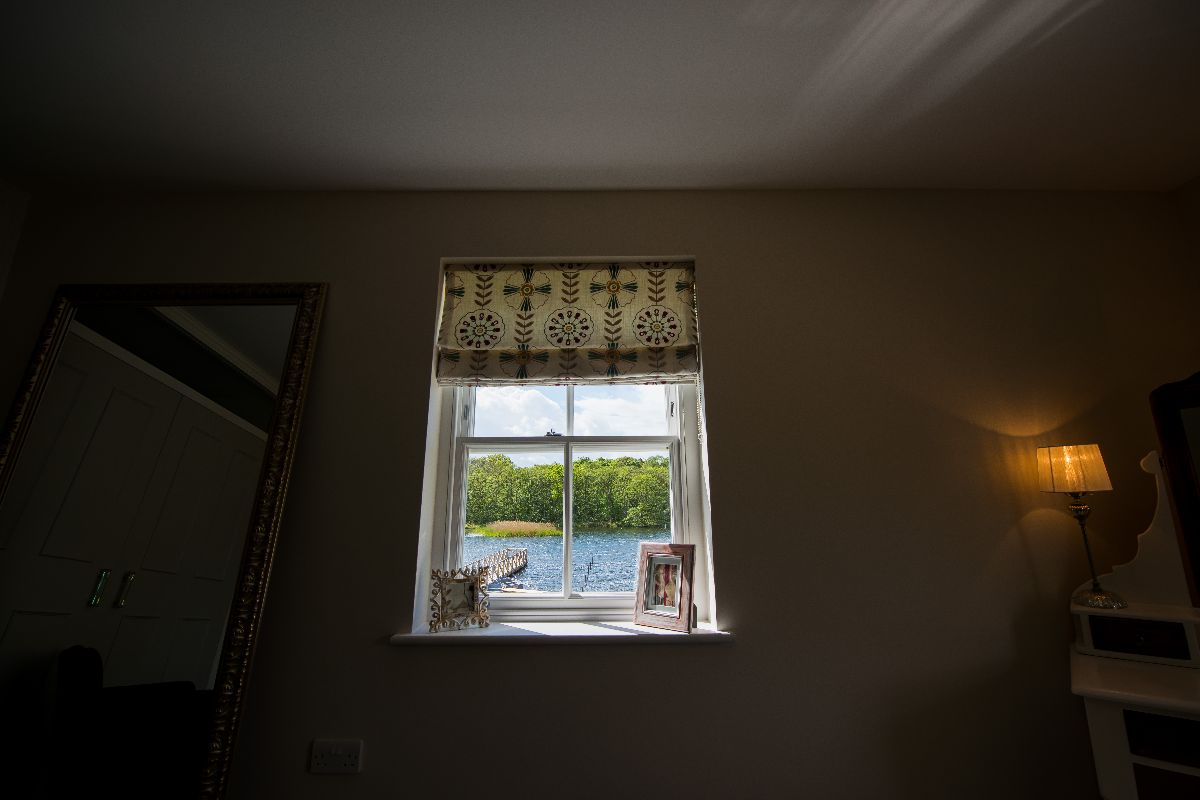 Gallery Item 5 for 