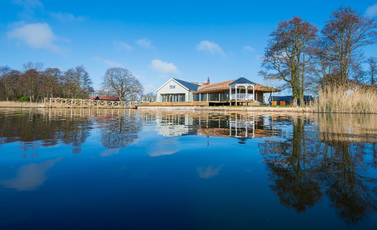 The Boathouse-Image-126