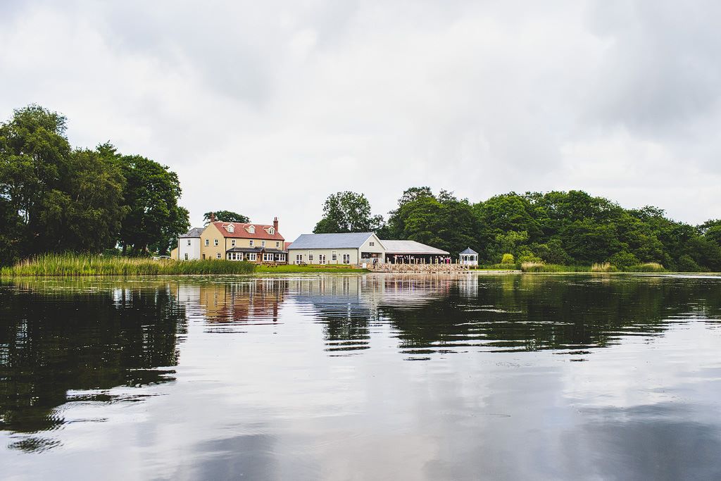 The Boathouse-Image-79