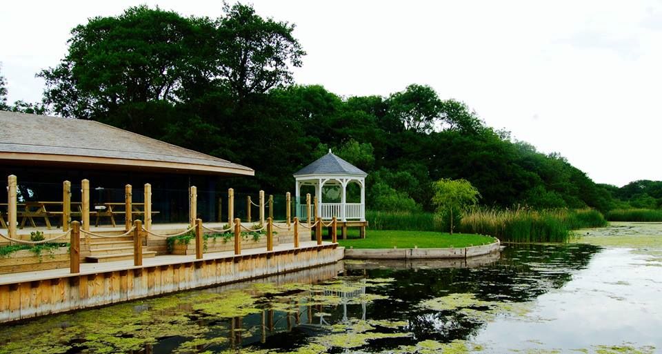 The Boathouse-Image-118