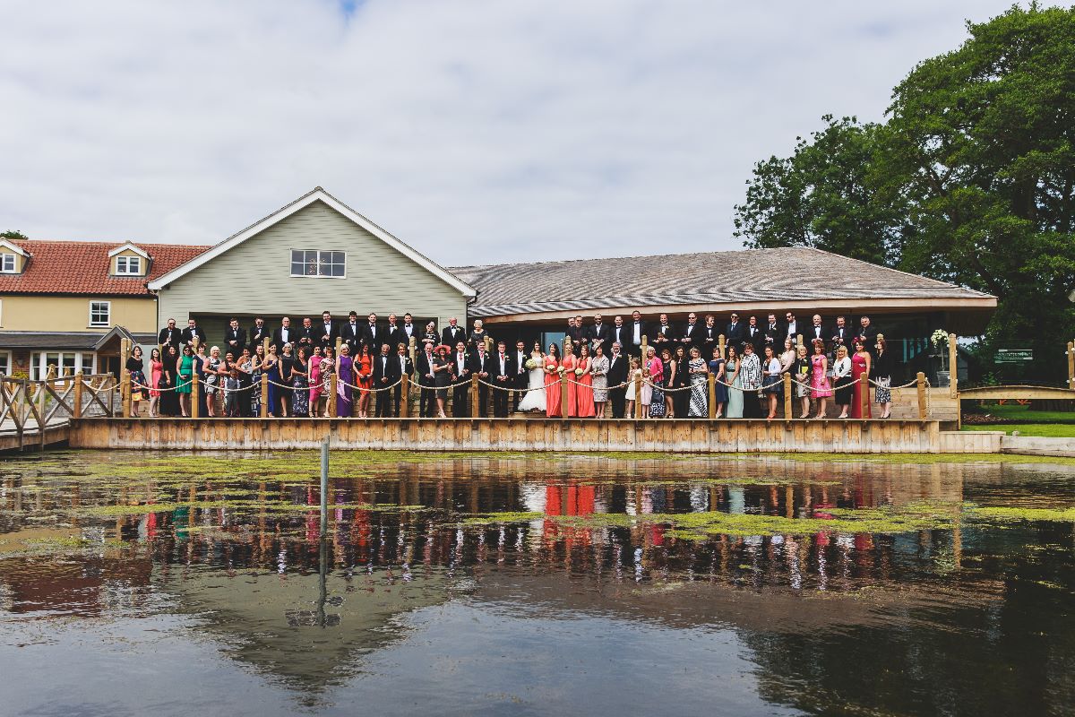 The Boathouse-Image-94