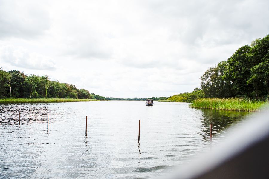 The Boathouse-Image-18