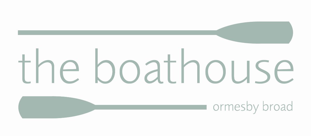 The Boathouse-Image-58
