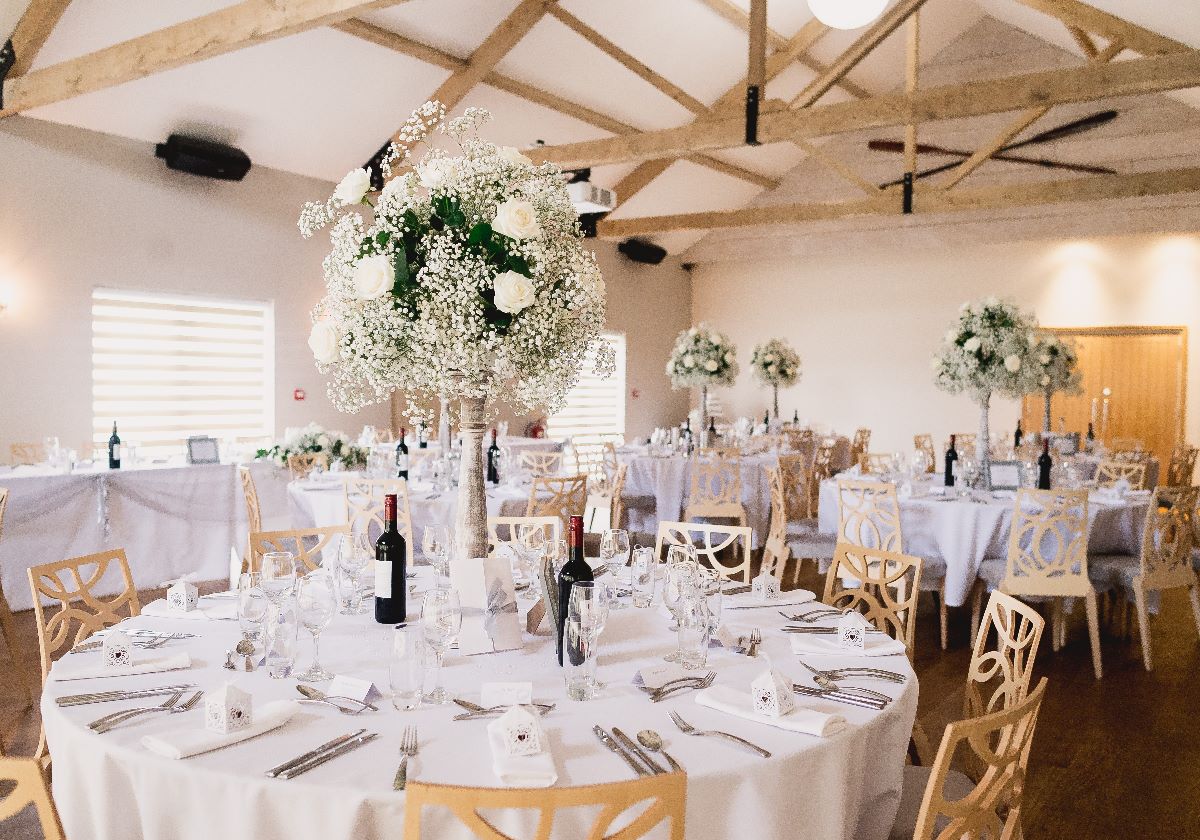 The Boathouse-Image-78
