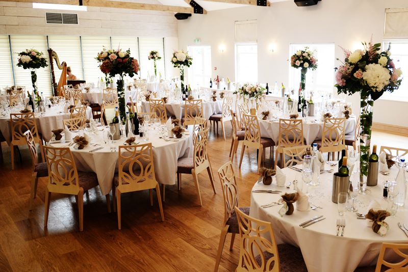 The Boathouse-Image-113