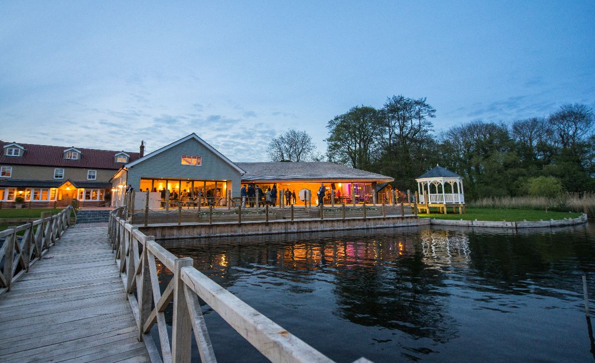 The Boathouse-Image-12