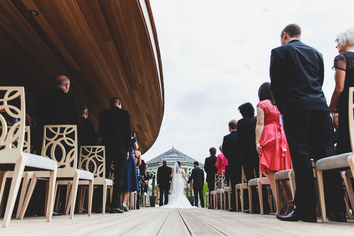 The Boathouse-Image-106