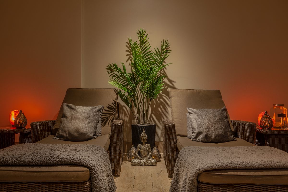 Orsett Hall Hotel and Restaurant-Image-3