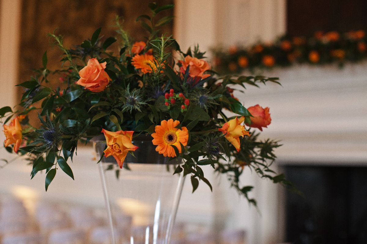 Wedding Flowers Edinburgh-Image-13