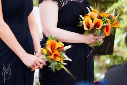 Wedding Flowers Edinburgh-Image-23