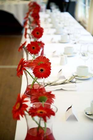 Wedding Flowers Edinburgh-Image-12