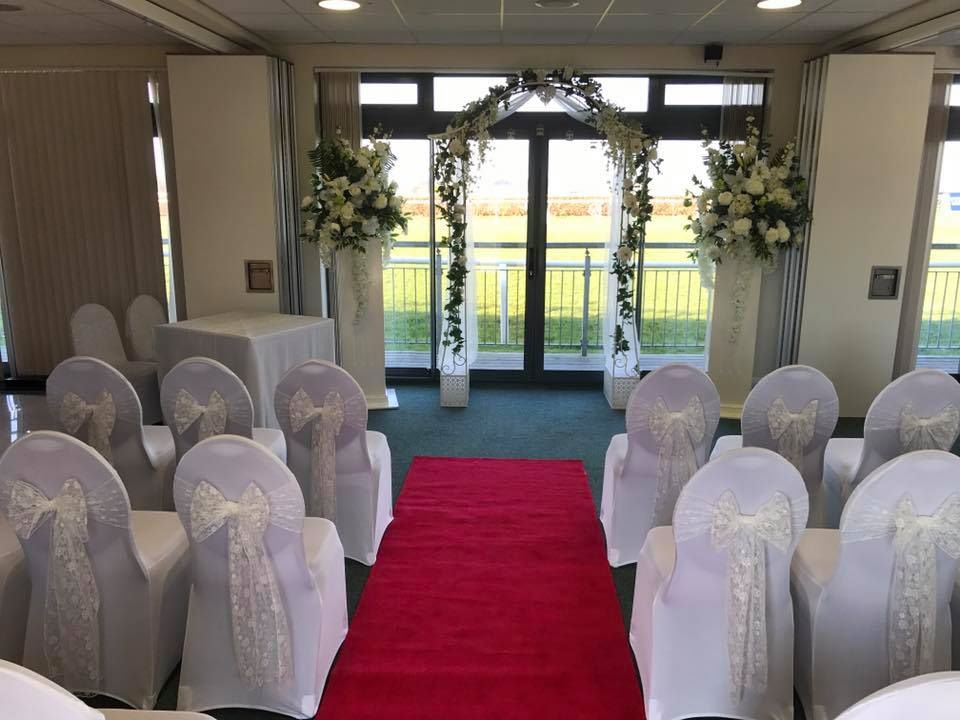 Carlisle Racecourse-Image-4