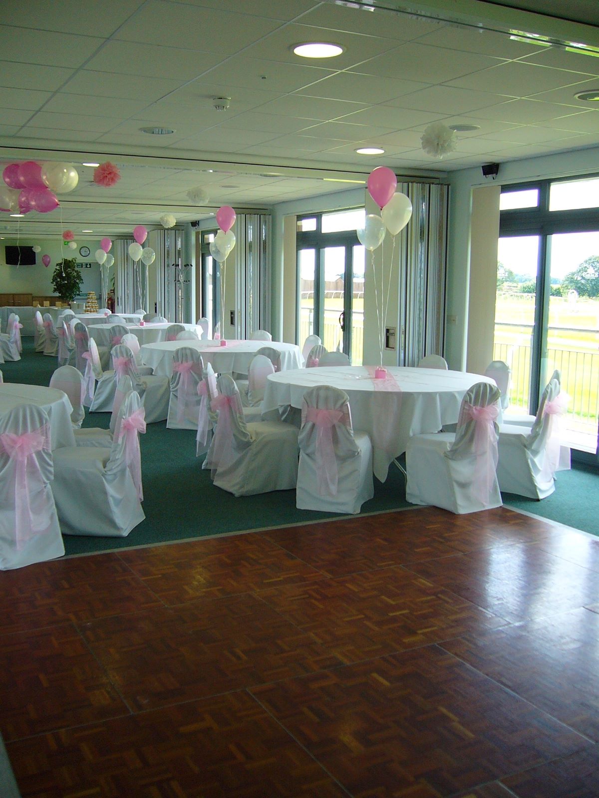 Carlisle Racecourse-Image-1