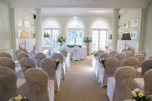 Cotswold House Hotel-Image-1