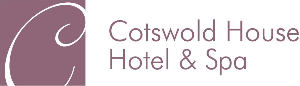 Cotswold House Hotel-Image-13
